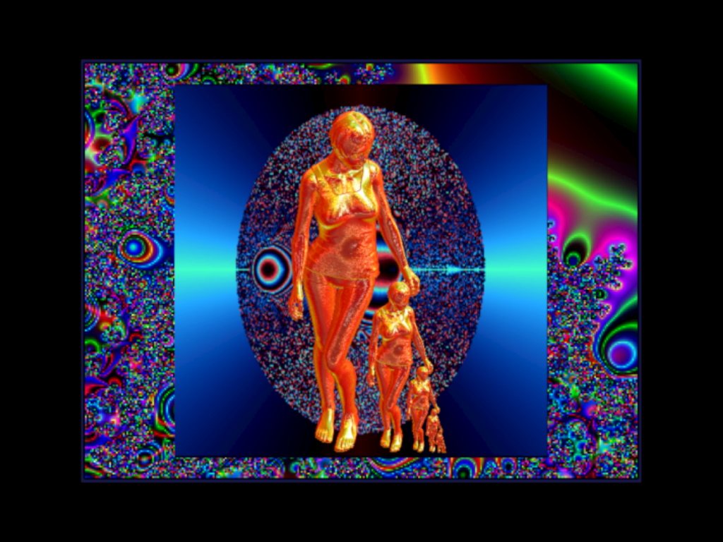 Immagine Xaby7 Salsa Toppa Zuppa Occhi Hd Wallpaper - Visual Arts - HD Wallpaper 