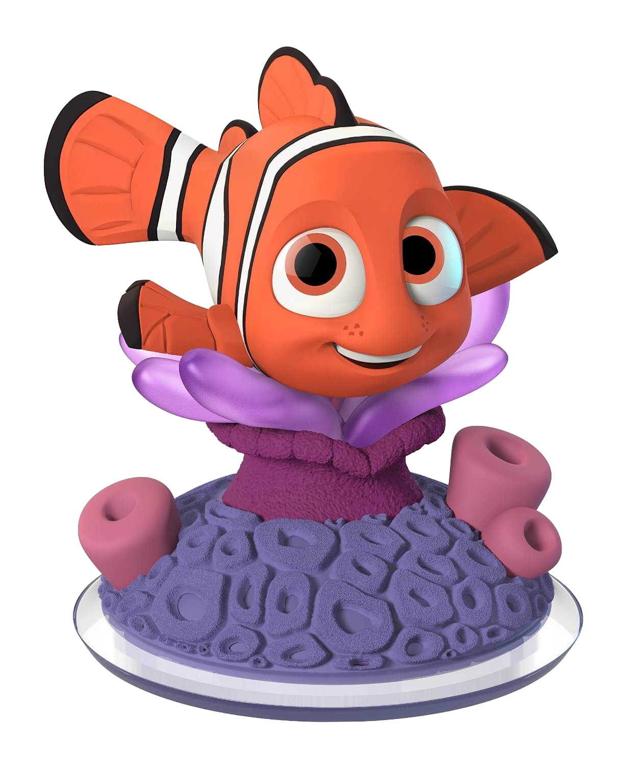 Dory Clipart Baby Disney Disney Infinity Dory Nemo 1233x1500 Wallpaper Teahub Io