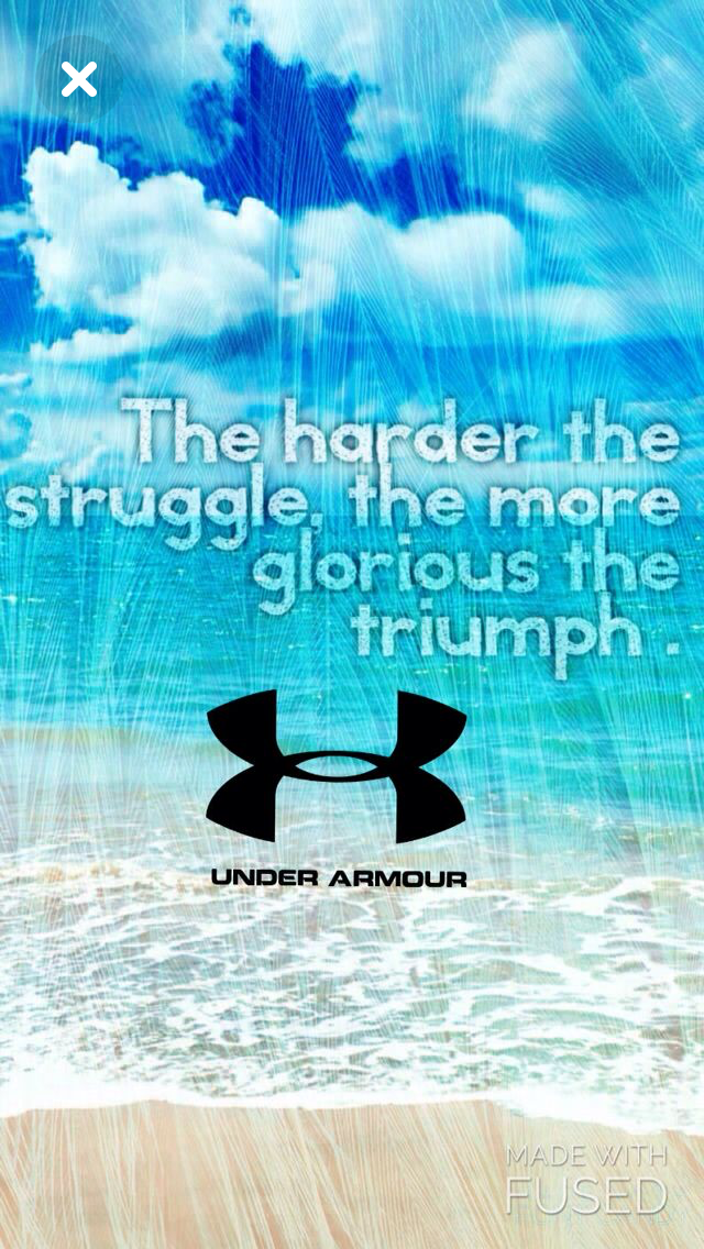 Nice Sayings Background Beach - HD Wallpaper 