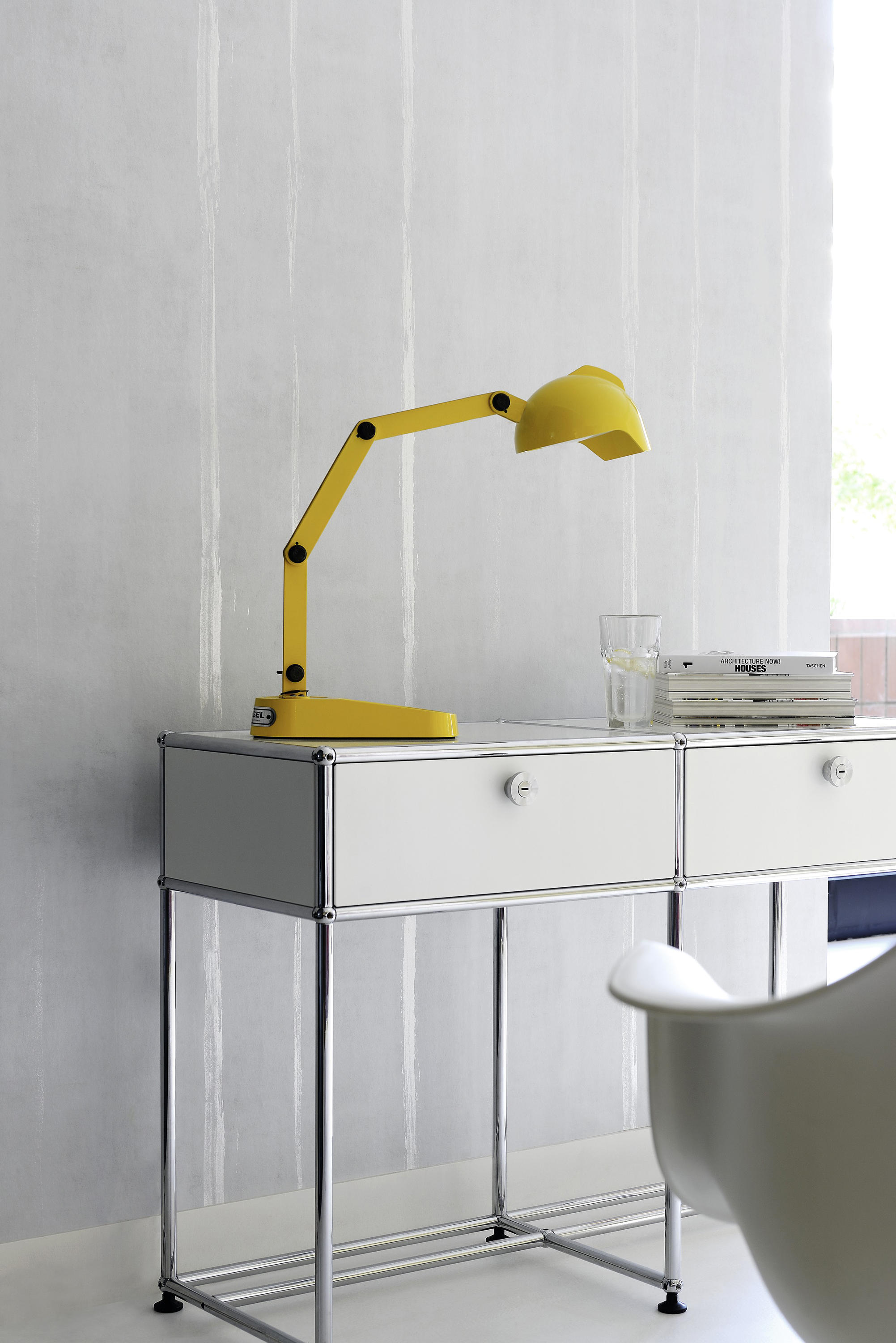 Tp250 01 - HD Wallpaper 