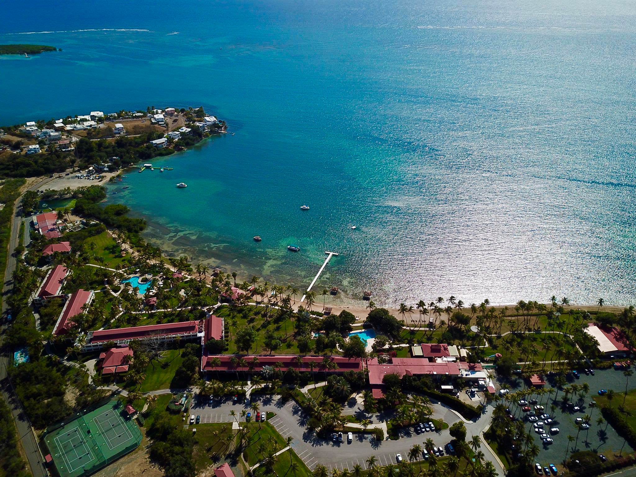 Aerial Photography - HD Wallpaper 