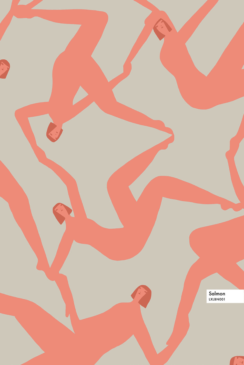 Lxlbn001 - 1871 - HD Wallpaper 