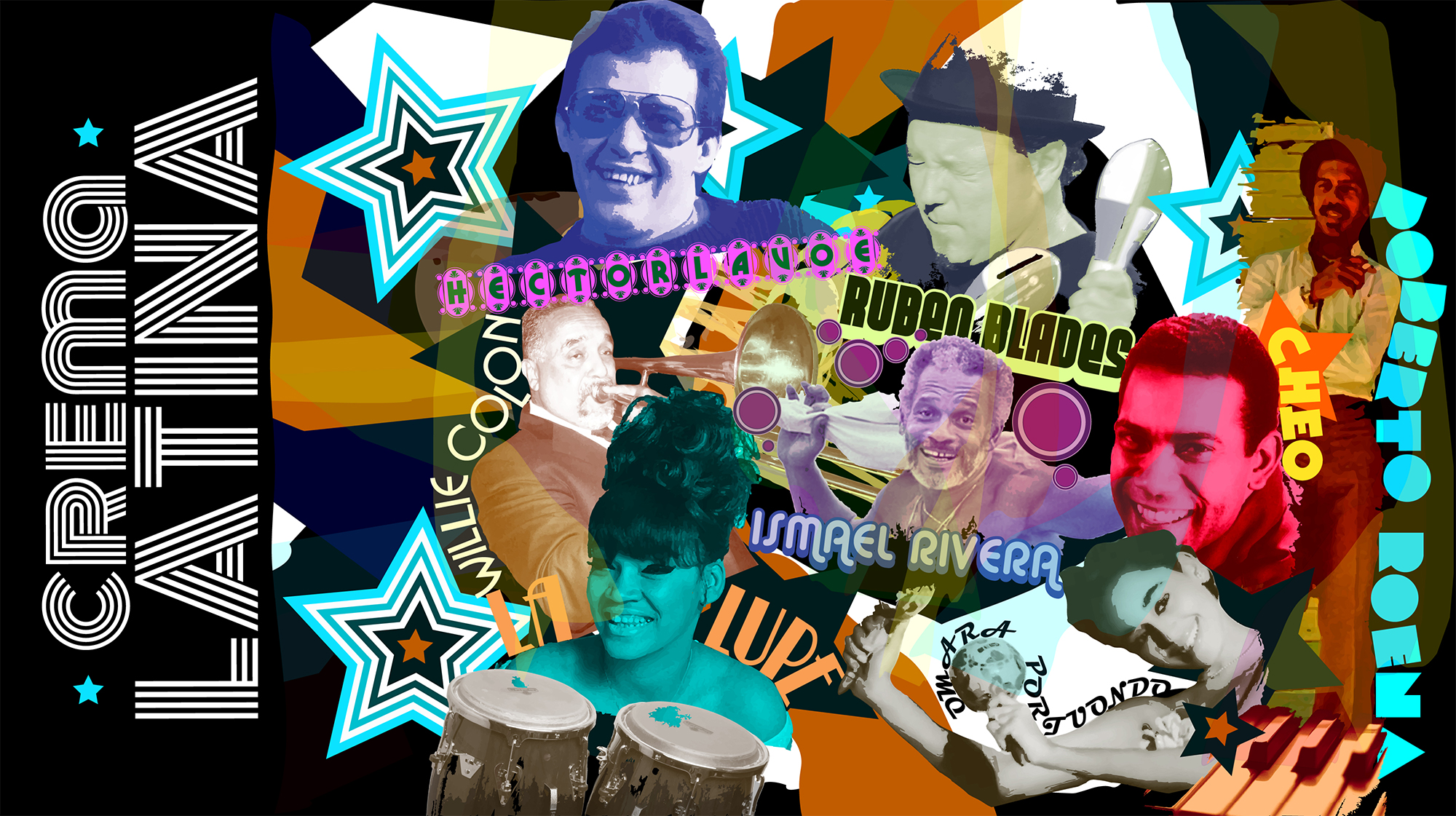 Poster - HD Wallpaper 