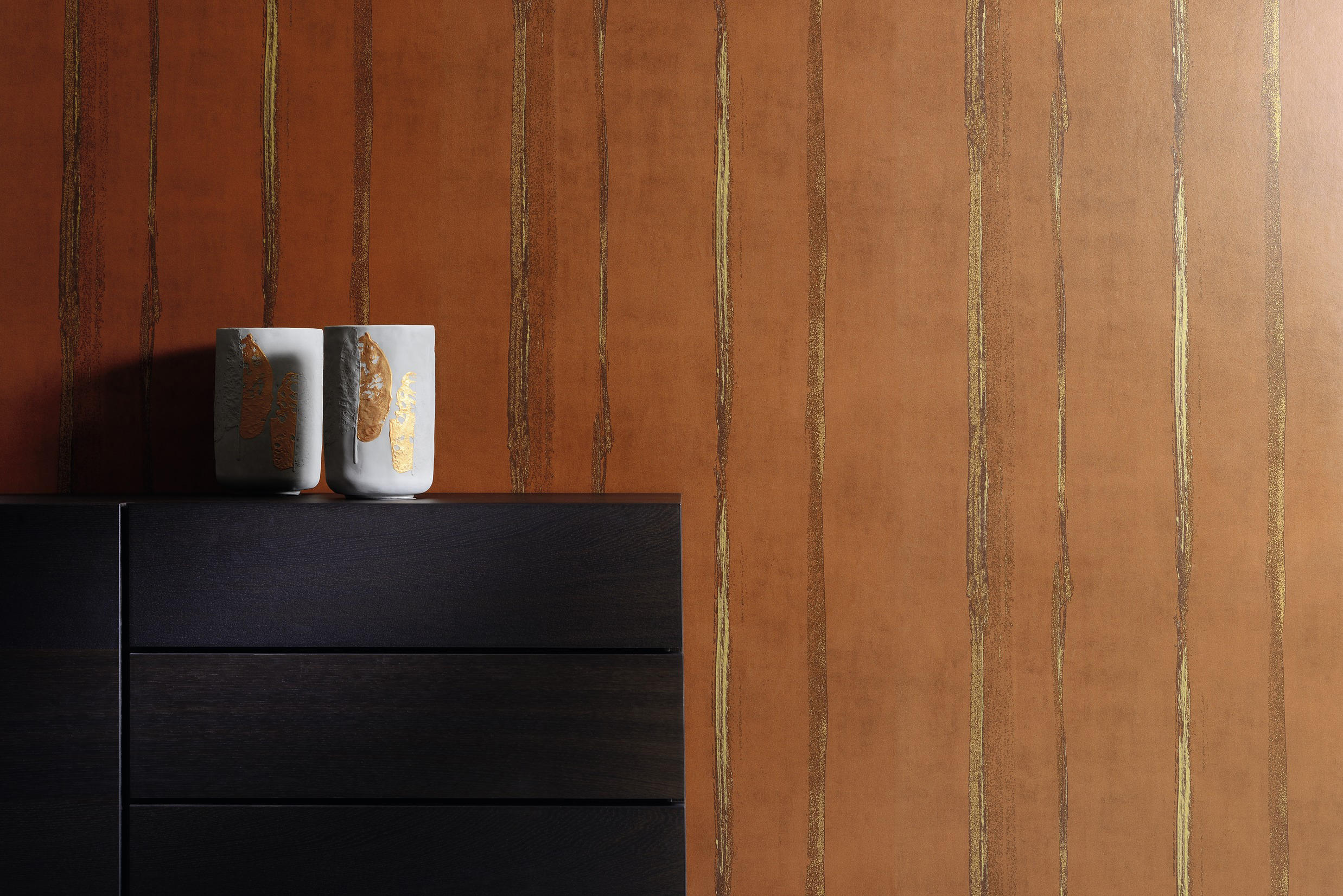 Tempo Salsa Tp 250 03 - HD Wallpaper 