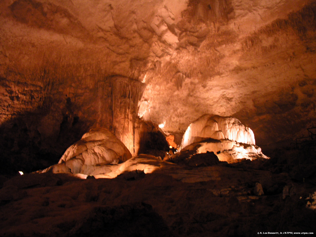 Camuy Cave Puerto Rico Wallpapers For Download - Puerto Rico Caverns - HD Wallpaper 