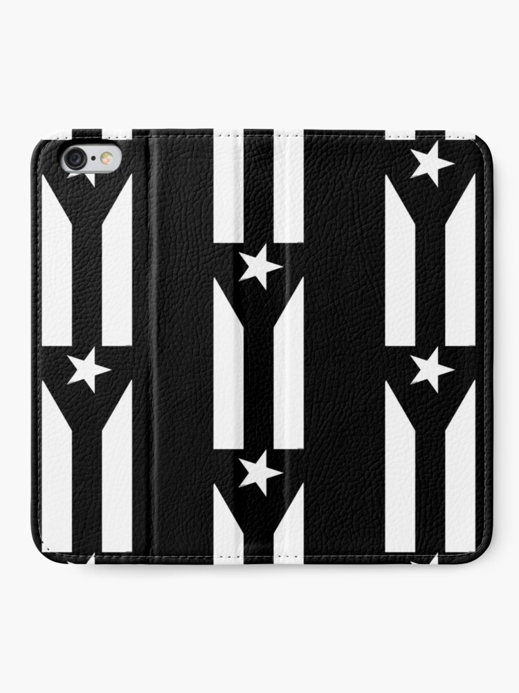 Mobile Phone Case - HD Wallpaper 