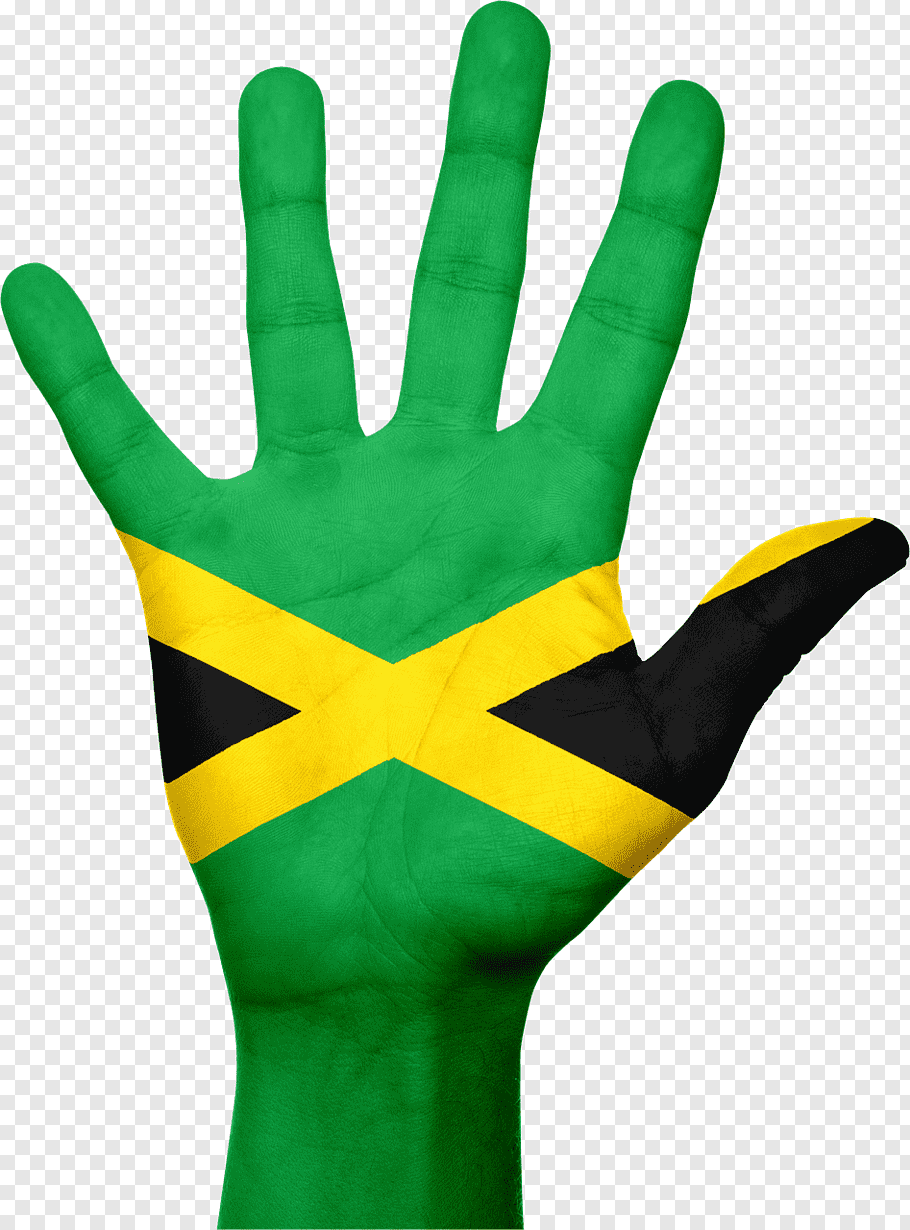 Flag Of Jamaica Flag Of Haiti Flag Of Zimbabwe, Flag - Jamaica White Hennessy - HD Wallpaper 