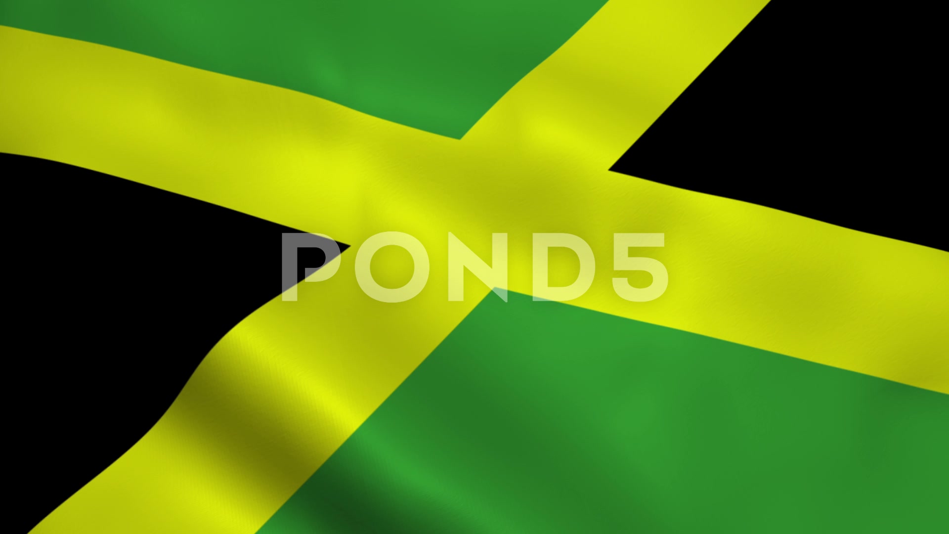 Close-up - HD Wallpaper 