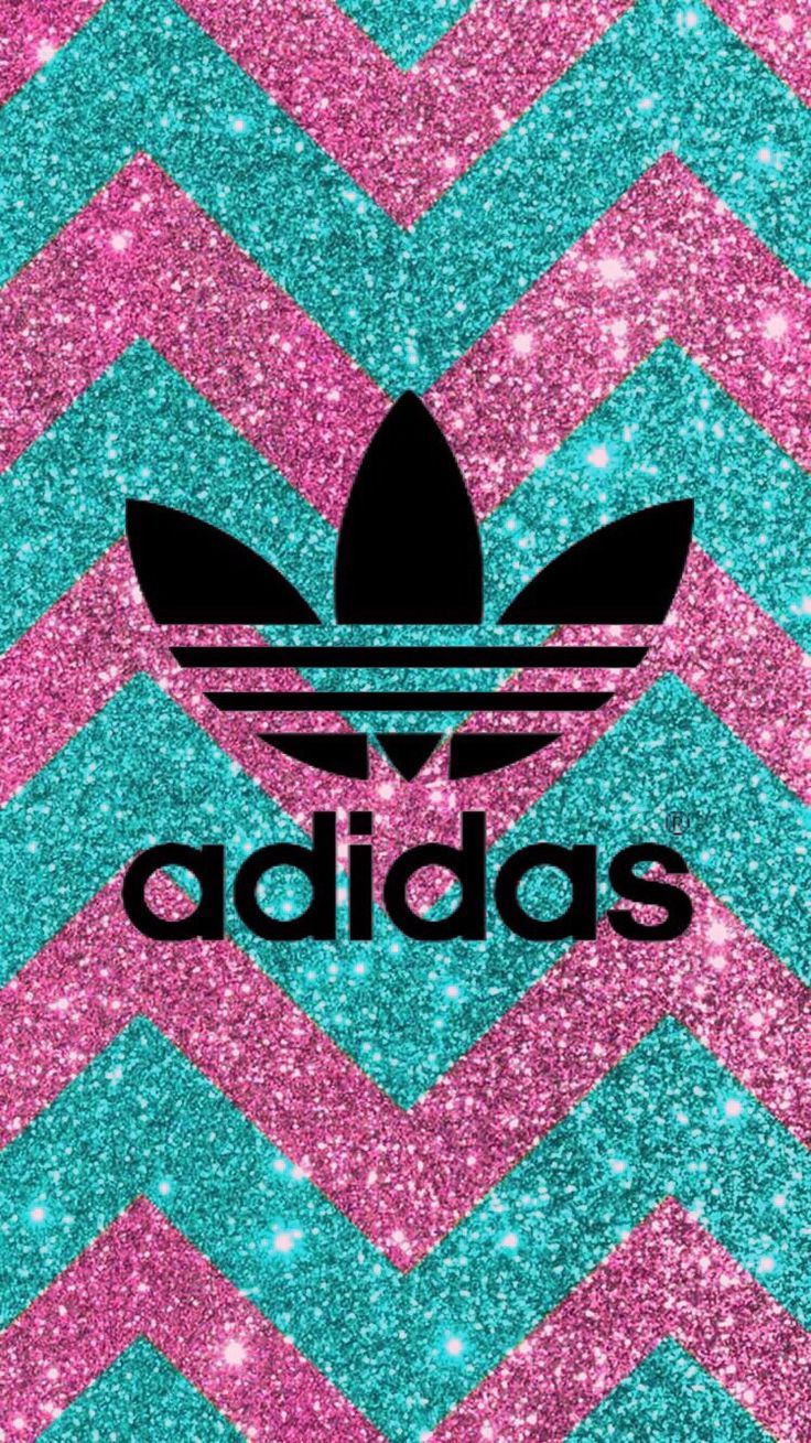 Adidas Originals Logo - HD Wallpaper 