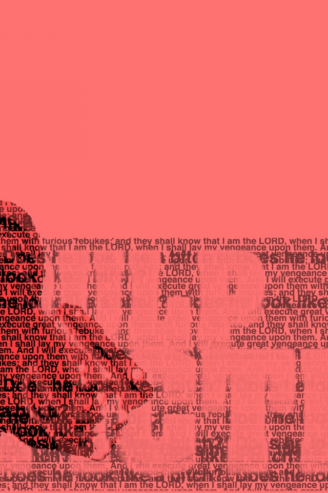 Pulp Fiction - HD Wallpaper 