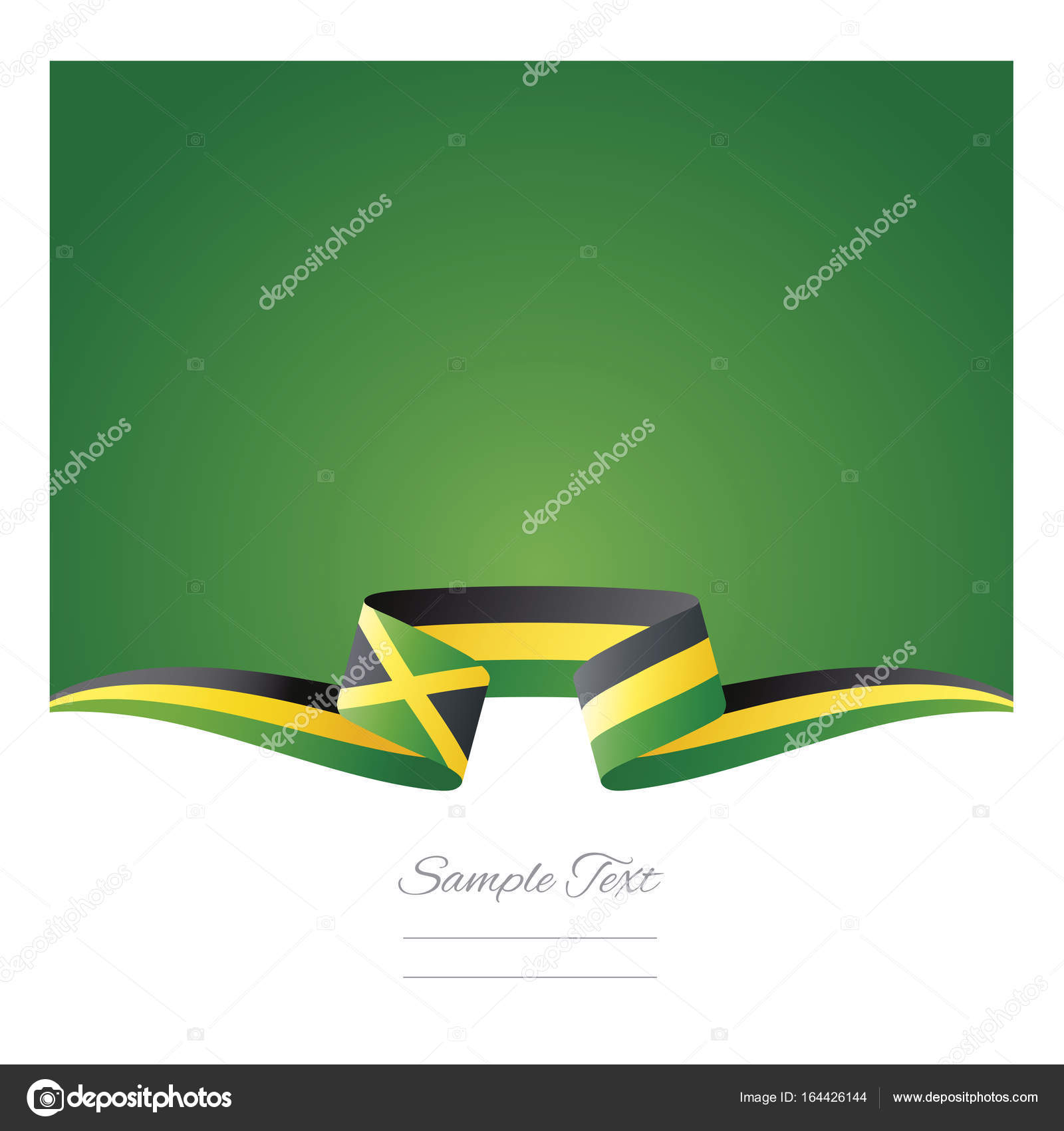 Illustration - HD Wallpaper 