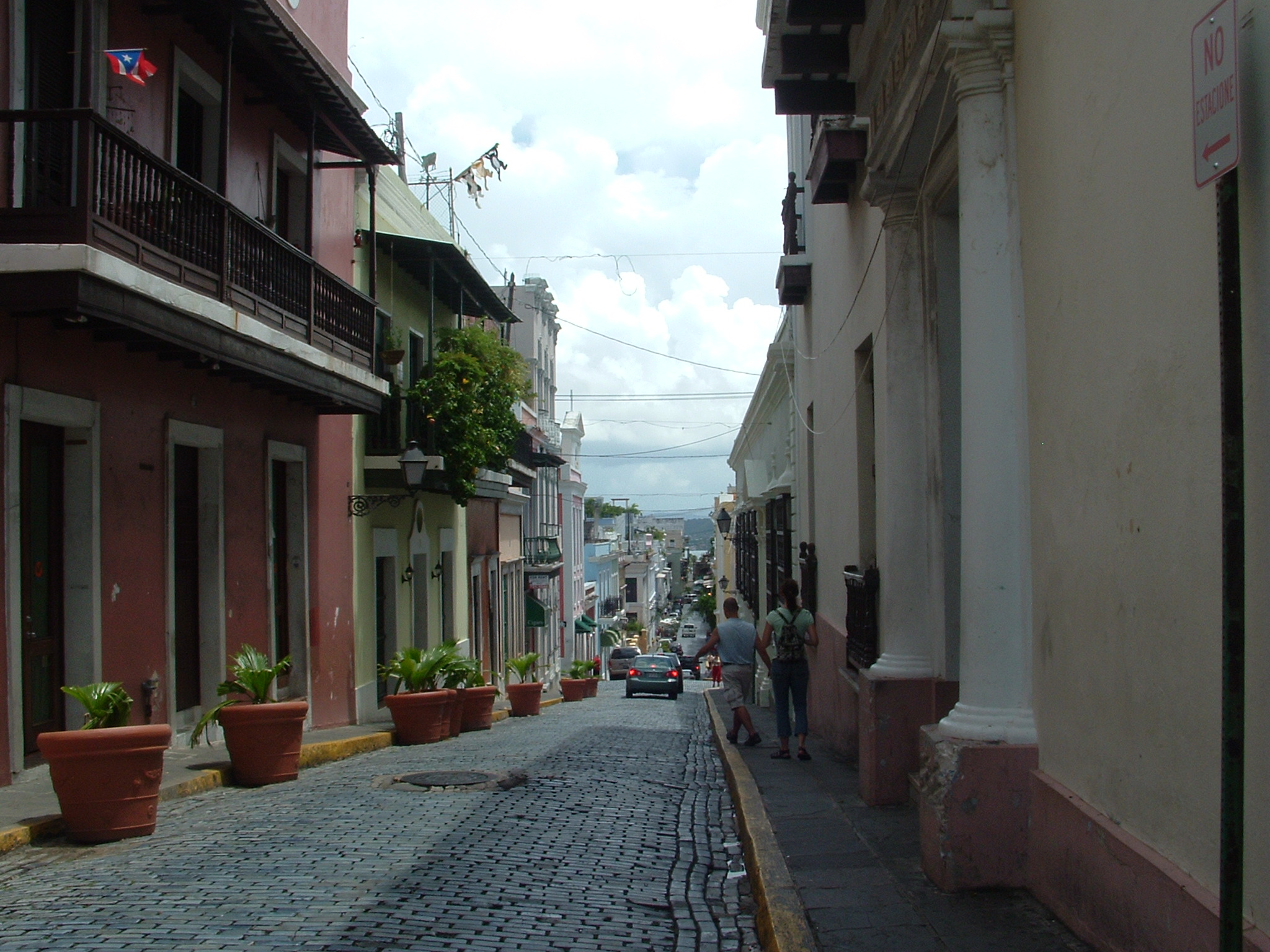 Puerto Rican Sights Photo - Descargar Imagenes De Puerto Rico - HD Wallpaper 