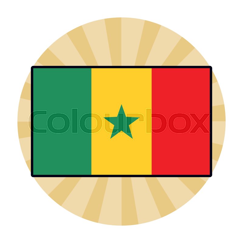 Circle - HD Wallpaper 