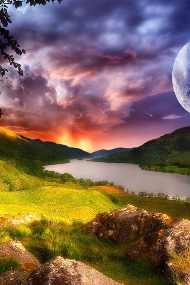Beautiful Android Wallpaper For Mobile - 640x960 Wallpaper Beautiful Android Wallpaper For Mobile - 640x960 Wallpaper