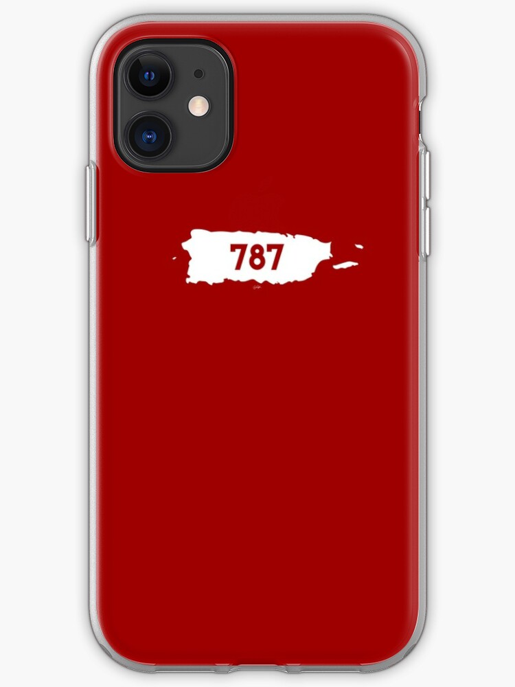 Iphone 11 Case Japanese - HD Wallpaper 