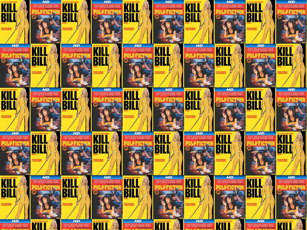 Vulnerable Native Breeds - HD Wallpaper 