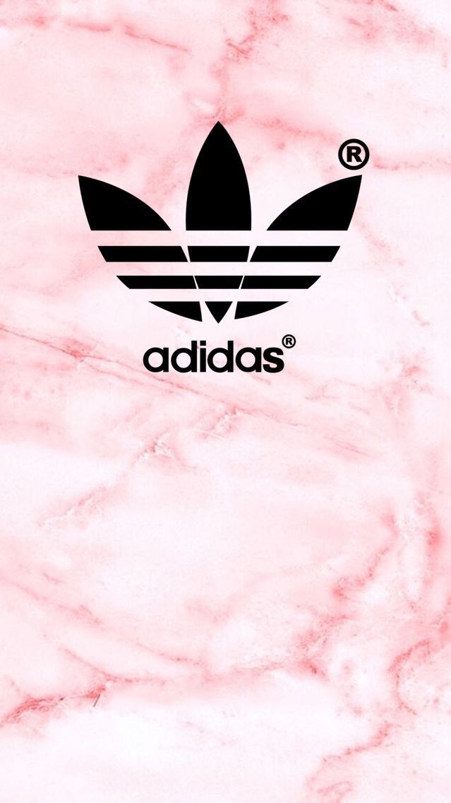 adidas rose logo