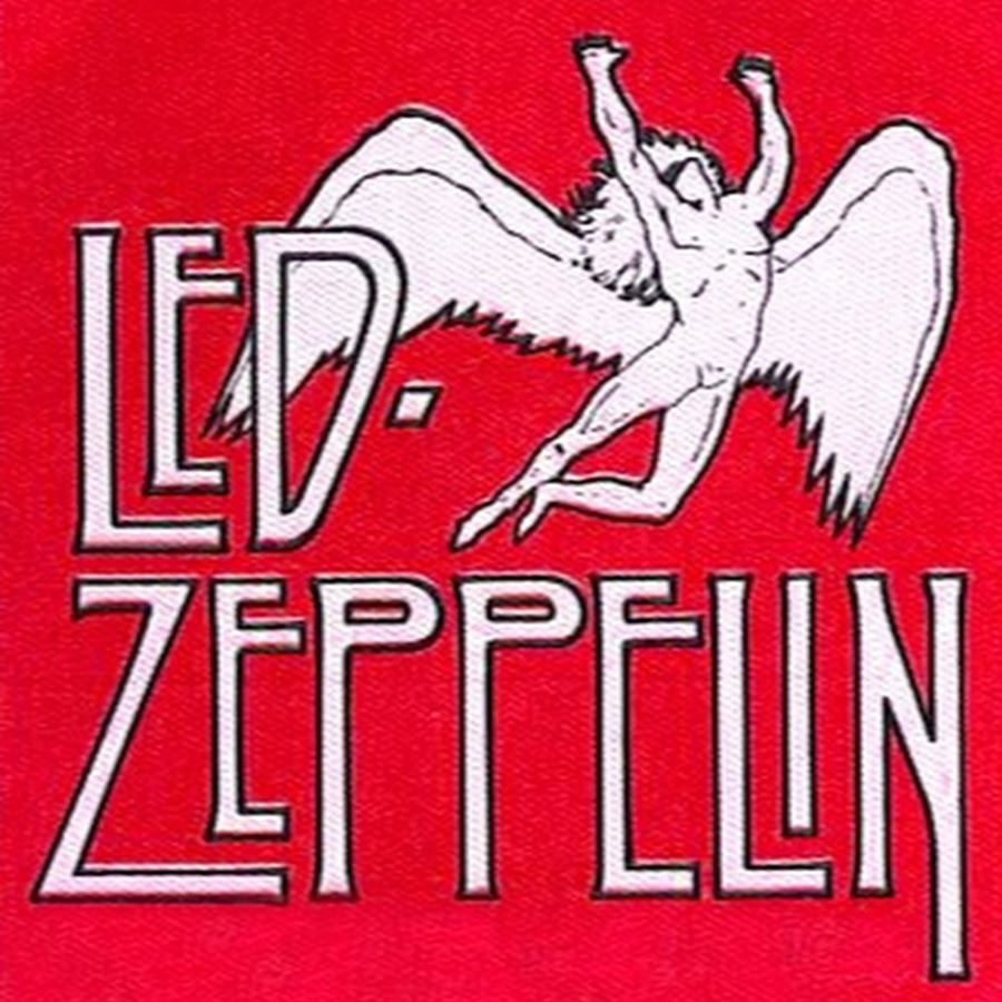 Hq Led Zeppelin Wallpapers - Led Zeppelin Backstage Pass 1977 - HD Wallpaper 
