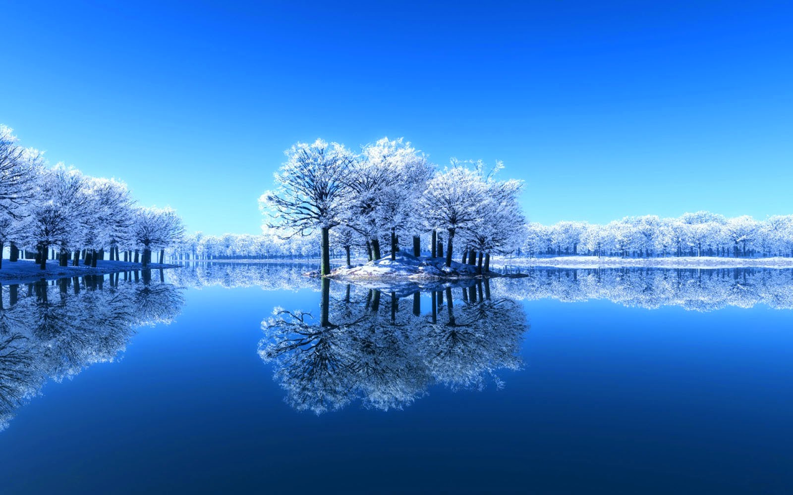 Scenery Wallpapers Widescreen - HD Wallpaper 