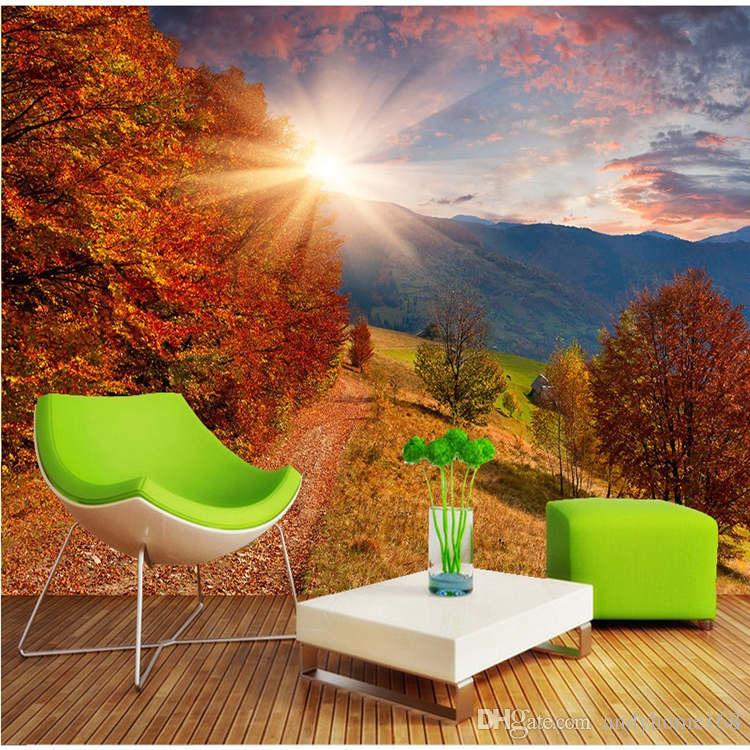 Park Chair Images Hd - HD Wallpaper 