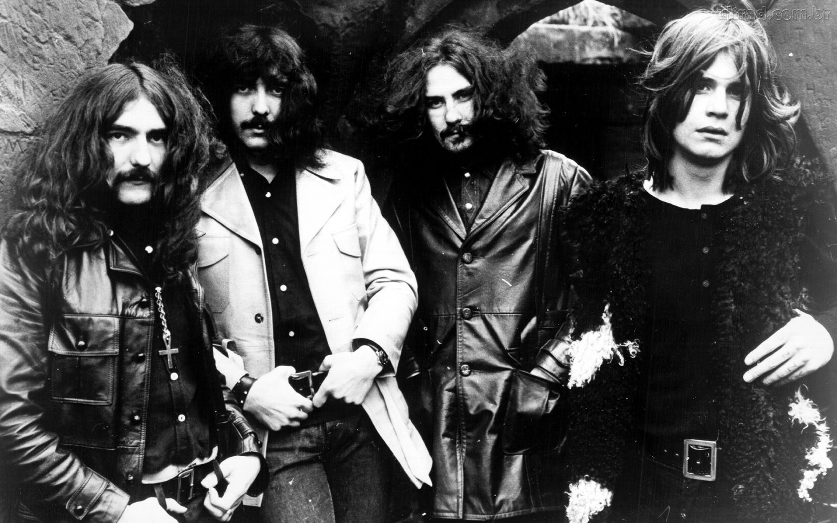 Led Zeppelin Wallpaper Hd - 1680x1050 Wallpaper Led Zeppelin Wallpaper Hd - 1680x1050 Wallpaper