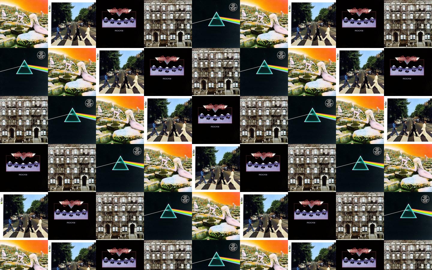 Led Zeppelin Houses Of The Holy - HD Wallpaper 