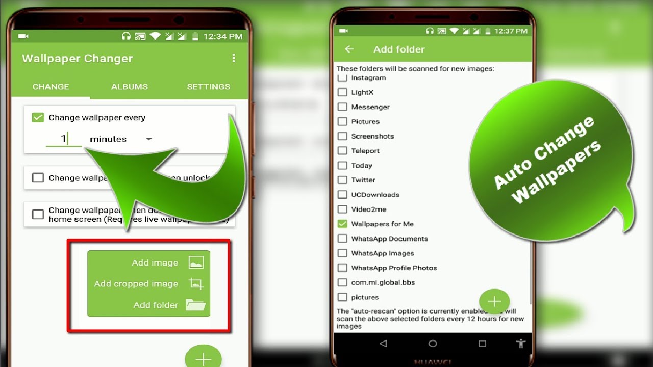 Iphone - HD Wallpaper 