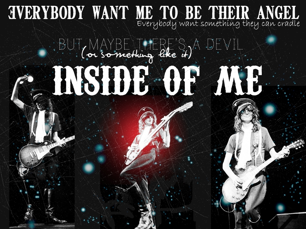 Led Zeppelin Wallpapers - Jimmy Page Led Zeppelin - HD Wallpaper 