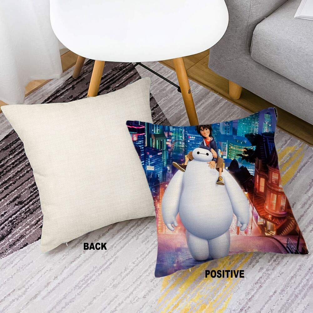 Cushion - HD Wallpaper 
