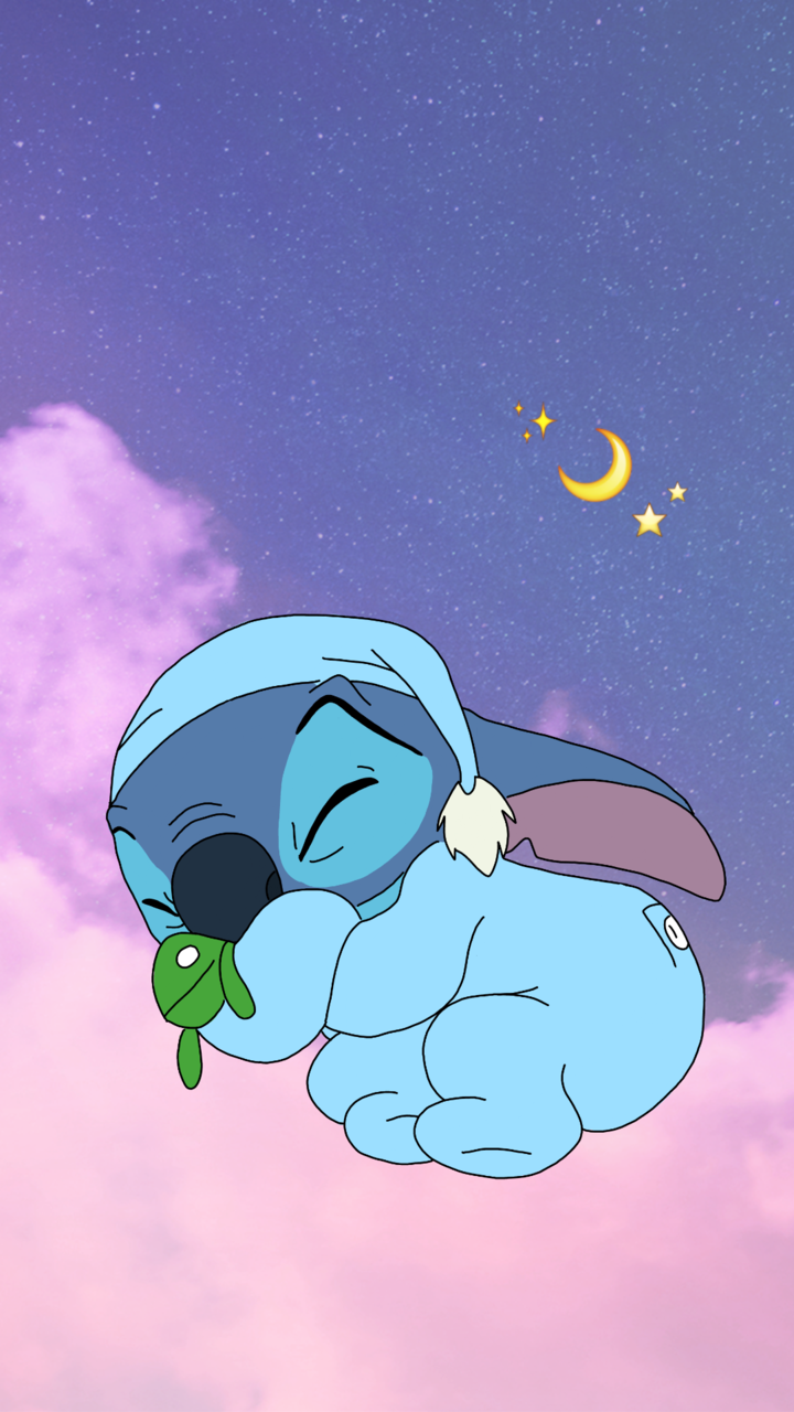 10 Outstanding cute wallpaper of stitch You Can Use It Free Of Charge ...