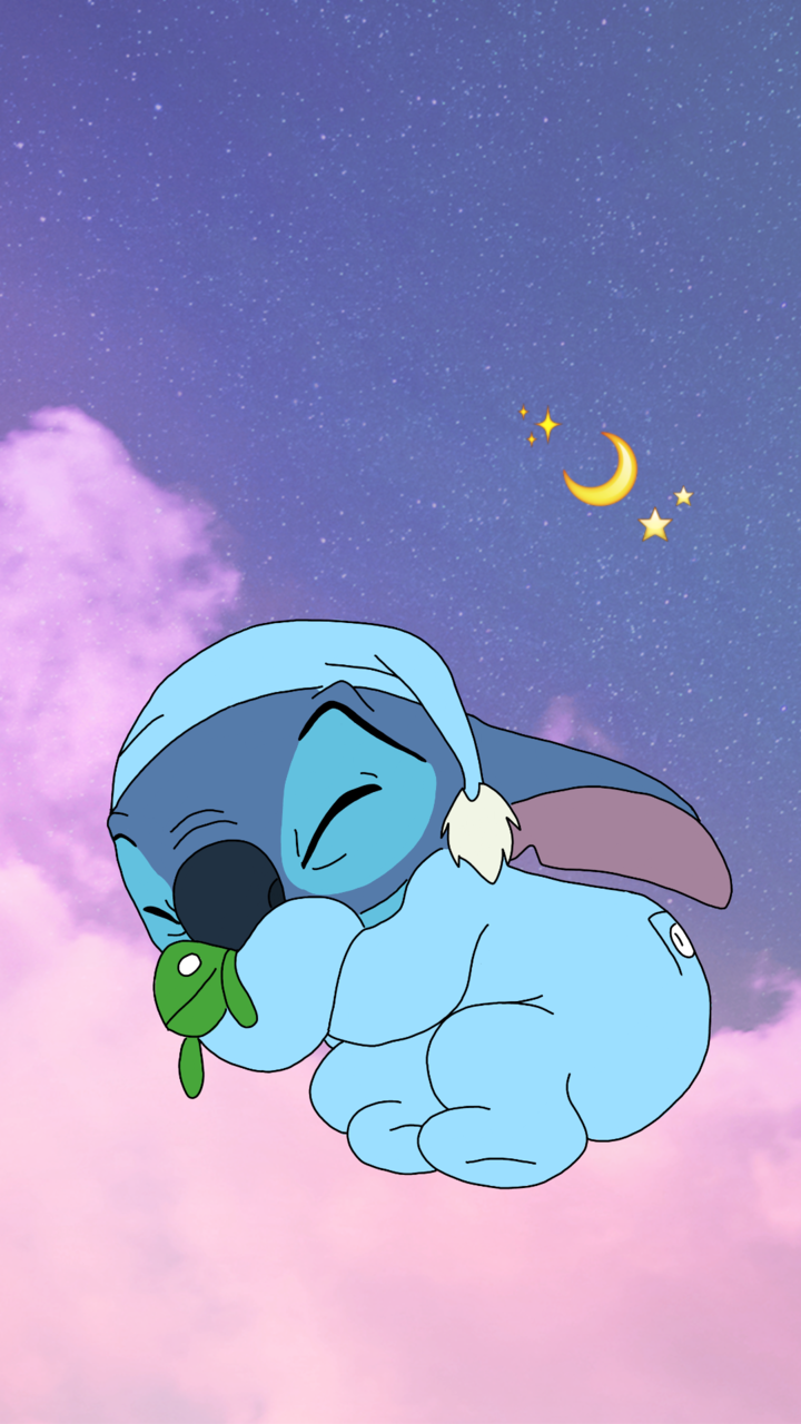 Cute Wallpapers Stitch Love Wallpaper Lilo And Stitch Cute - Reverasite