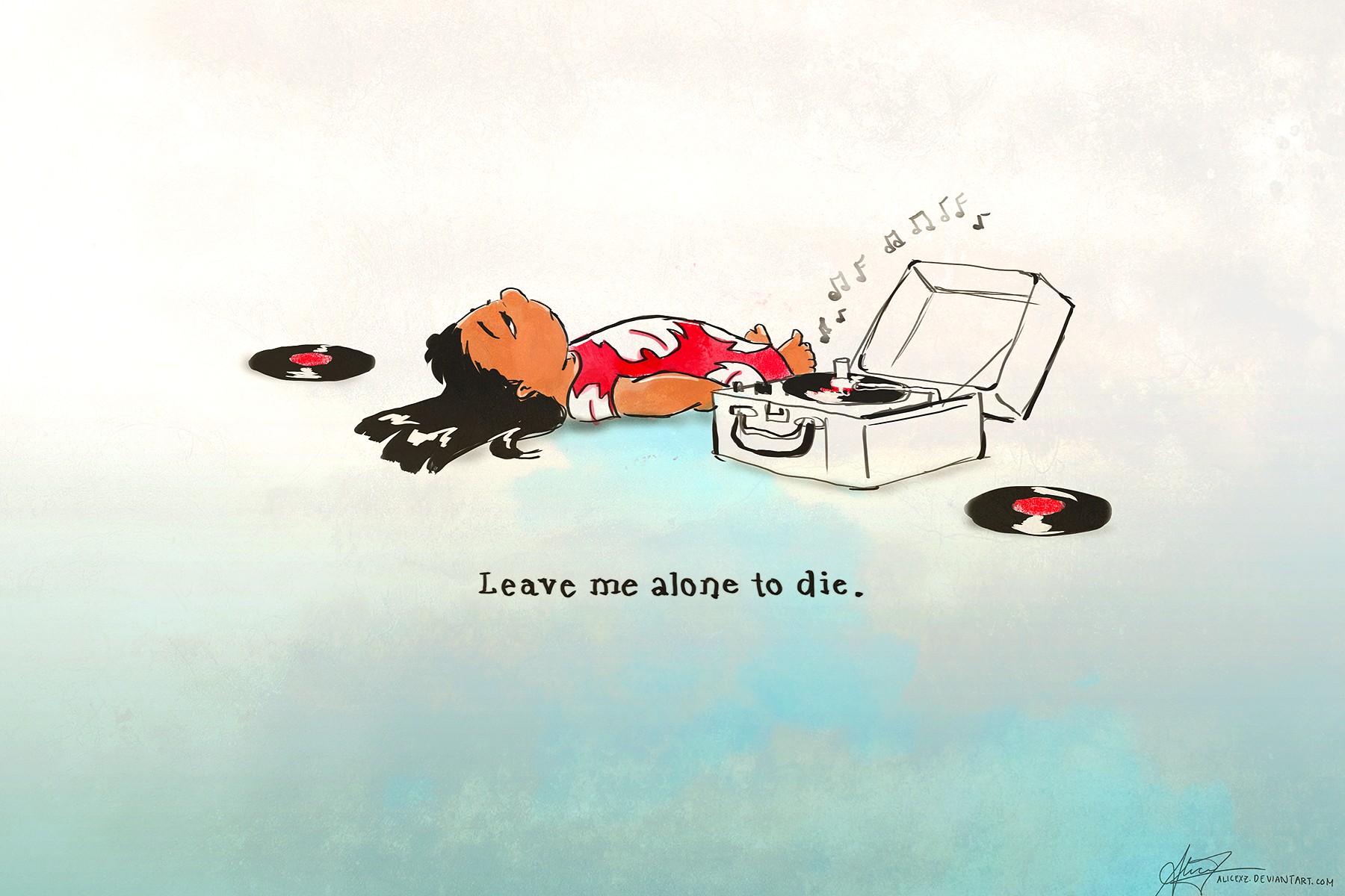 Desktop Lilo And Stitch - HD Wallpaper 