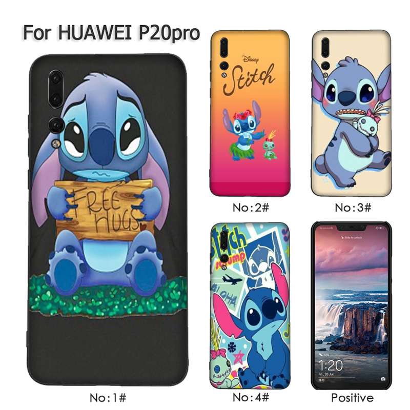 เคส โทรศัพท์ Alan Walker - HD Wallpaper 