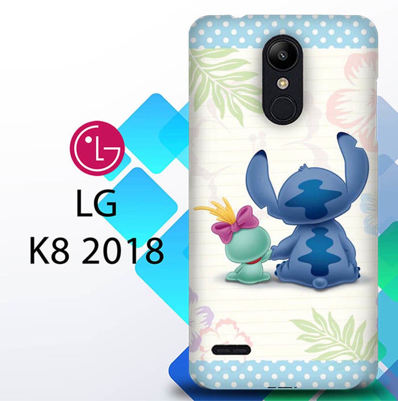 Stitch - 1271x1280 Wallpaper - teahub.io