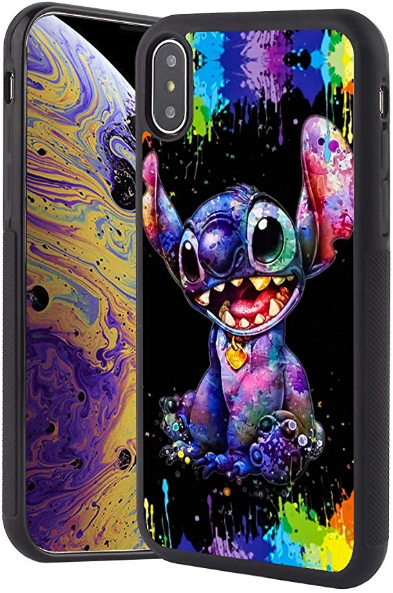 Iphone Xr - HD Wallpaper 