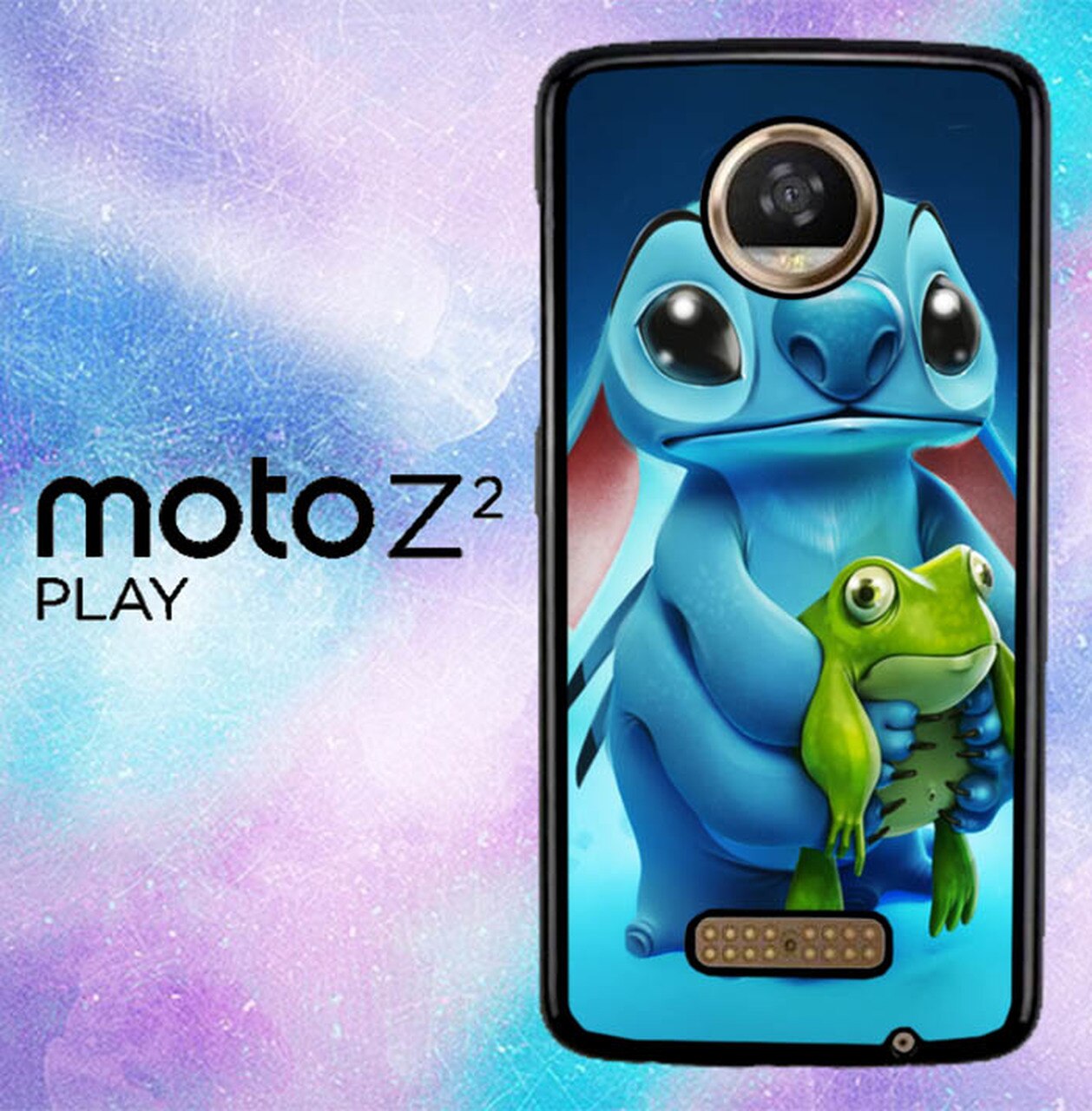 Imágenes De Frases Tristes De La Vida - HD Wallpaper 