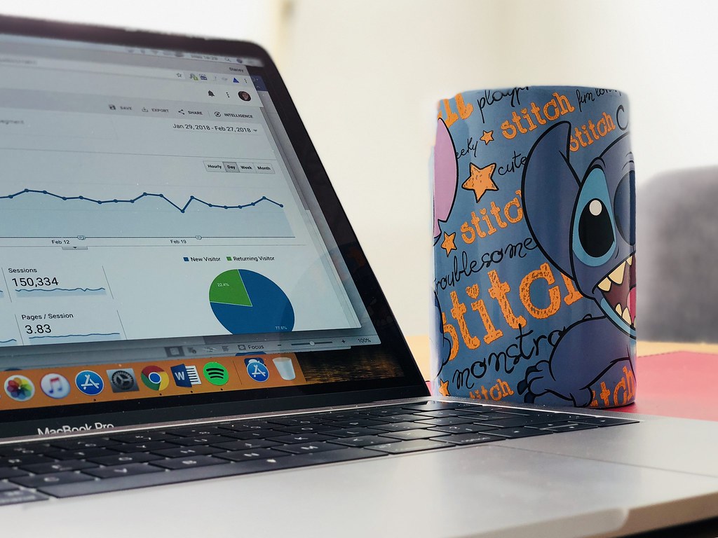 Netbook - HD Wallpaper 