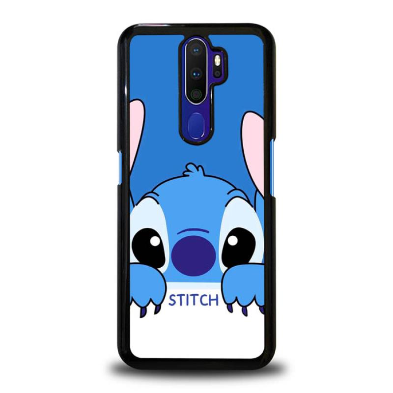 Case Stitch S6 Edge Plus - HD Wallpaper 