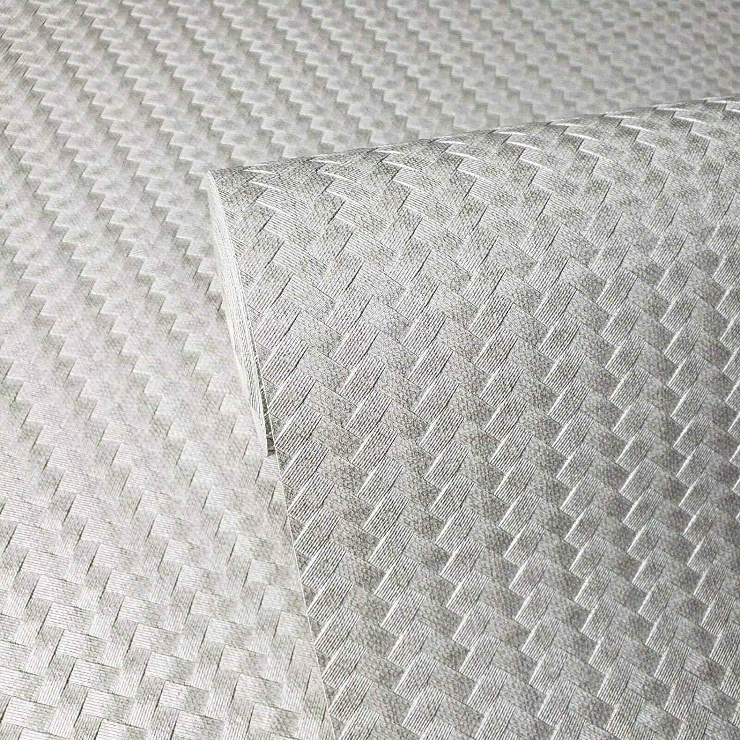 Wool - HD Wallpaper 