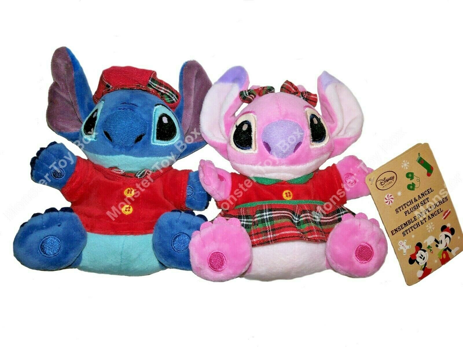 Stuffed Toy - 1600x1200 Wallpaper - teahub.io