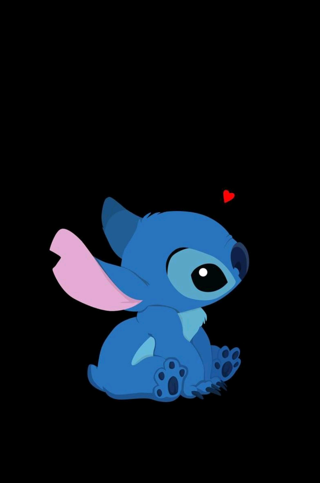 Stitch Disney Hintergrundbilder - HD Wallpaper 