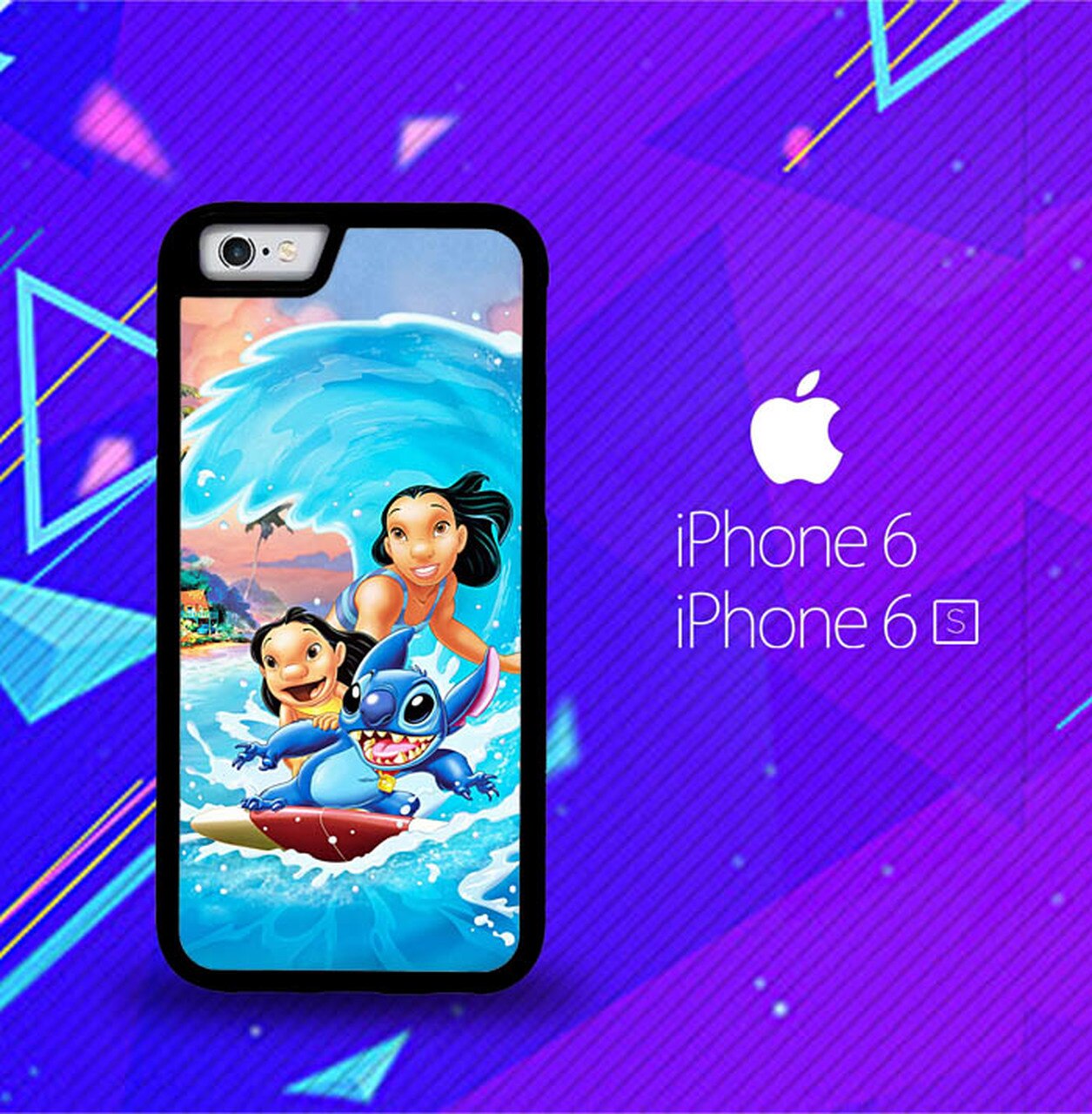 Kobe Bryant Iphone Xs Case - HD Wallpaper 