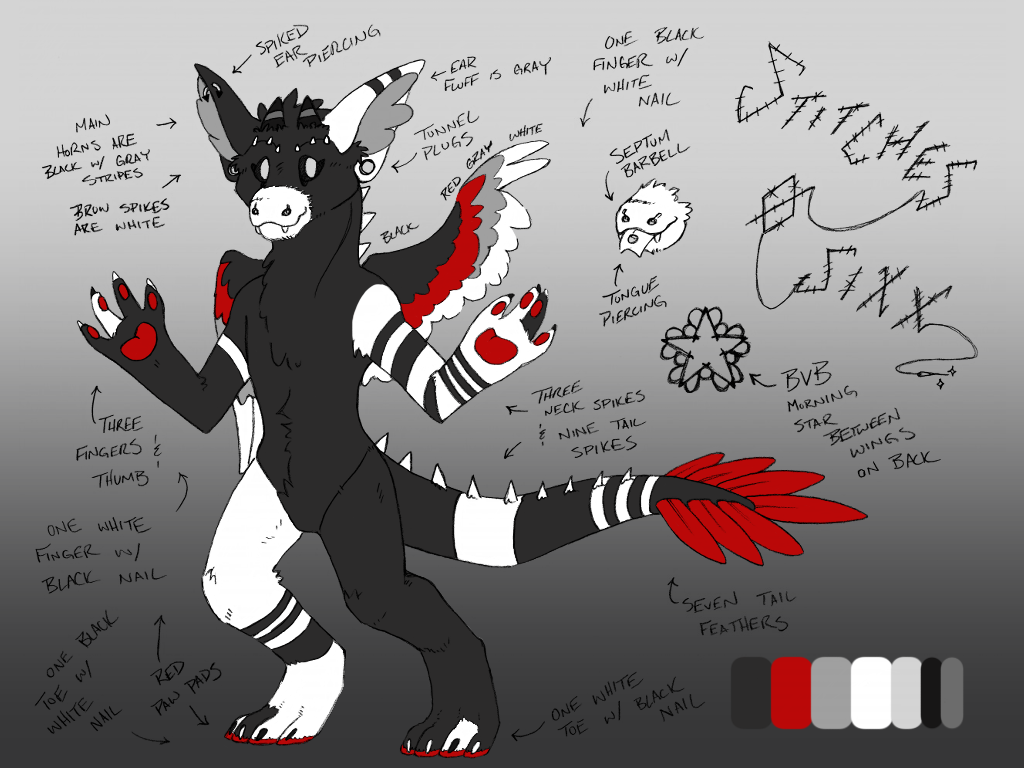 Stitches The Dutch Angel Dragon - Illustration - HD Wallpaper 