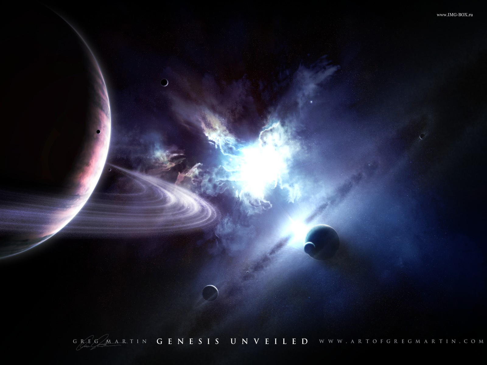 Grandes Del Universo - HD Wallpaper 