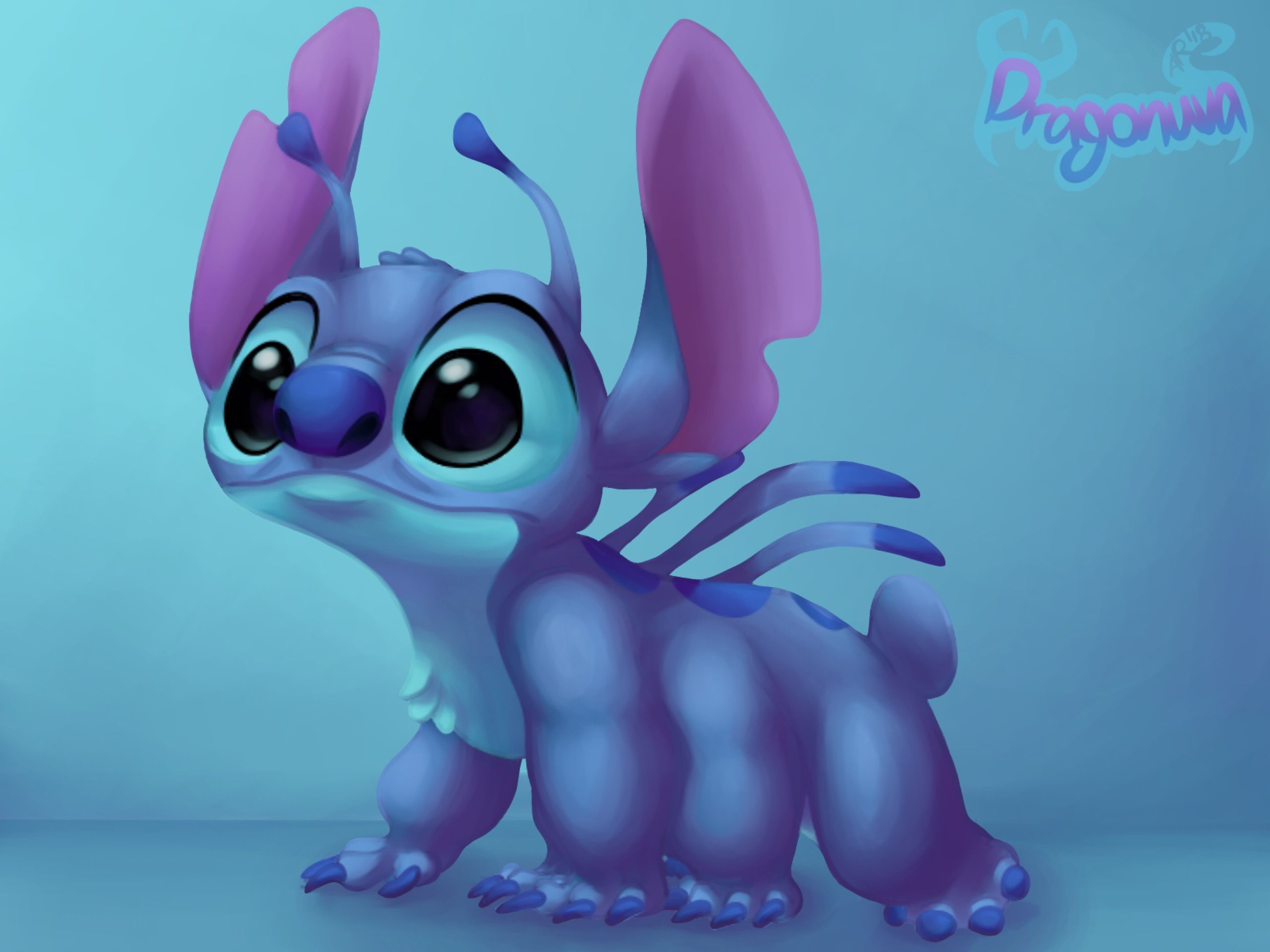 Cartoon - HD Wallpaper 