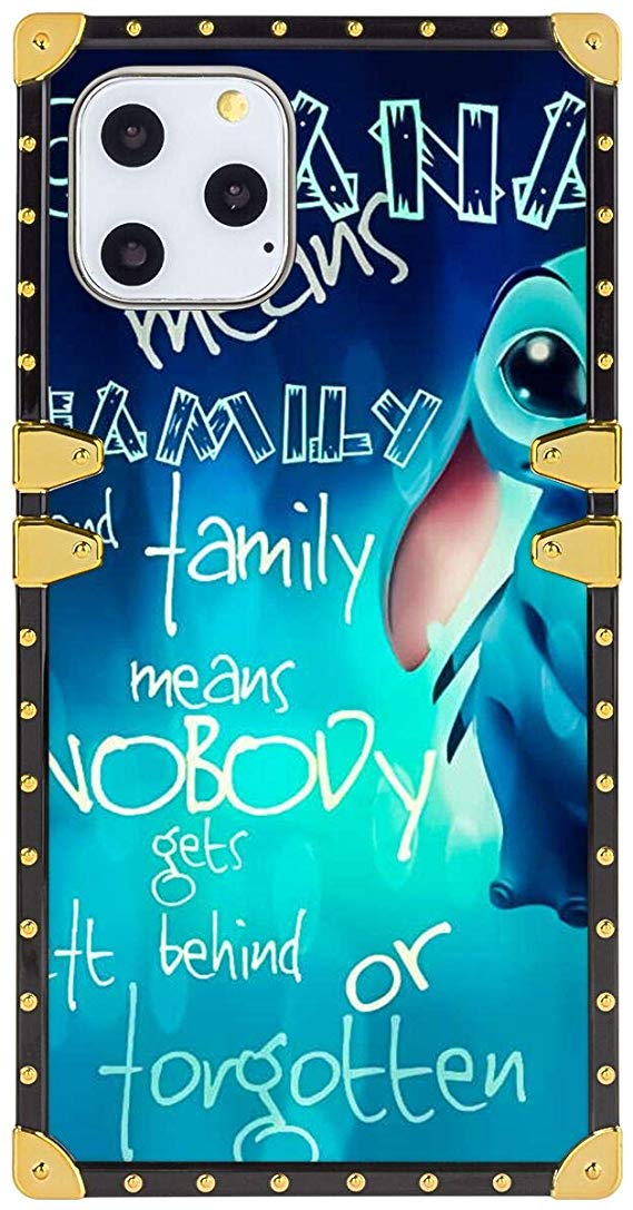 Font Legno - HD Wallpaper 