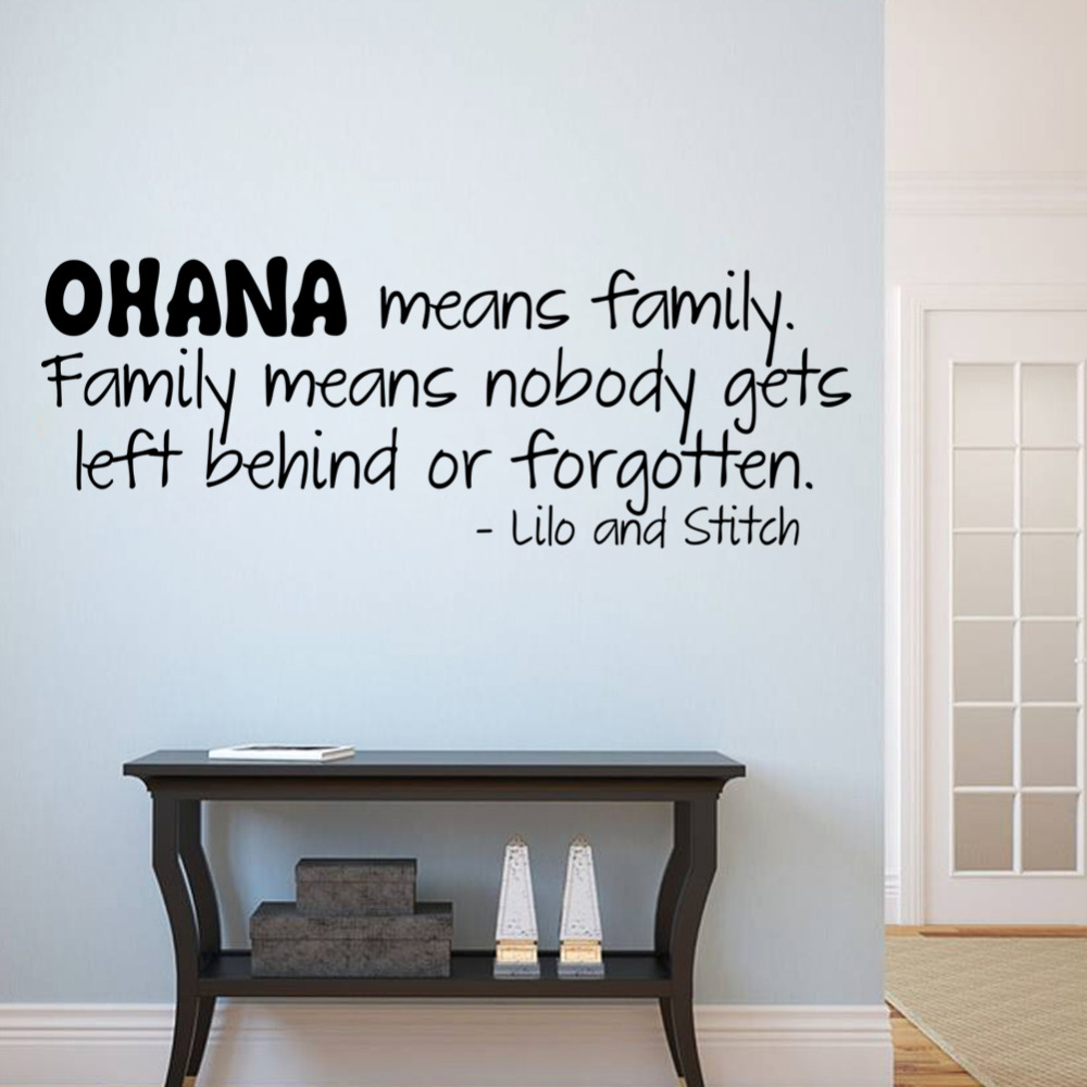 Coffee Table - HD Wallpaper 