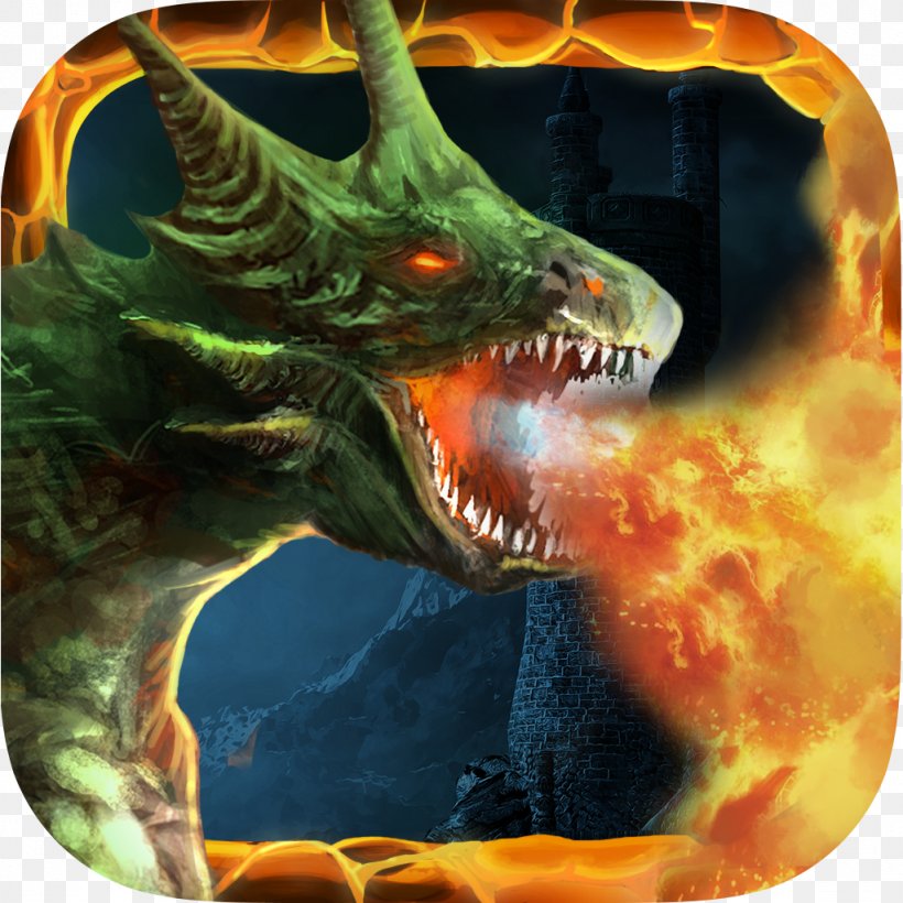 Dragon Desktop Wallpaper Stitch Painting Legendary - Dinosaur - HD Wallpaper 