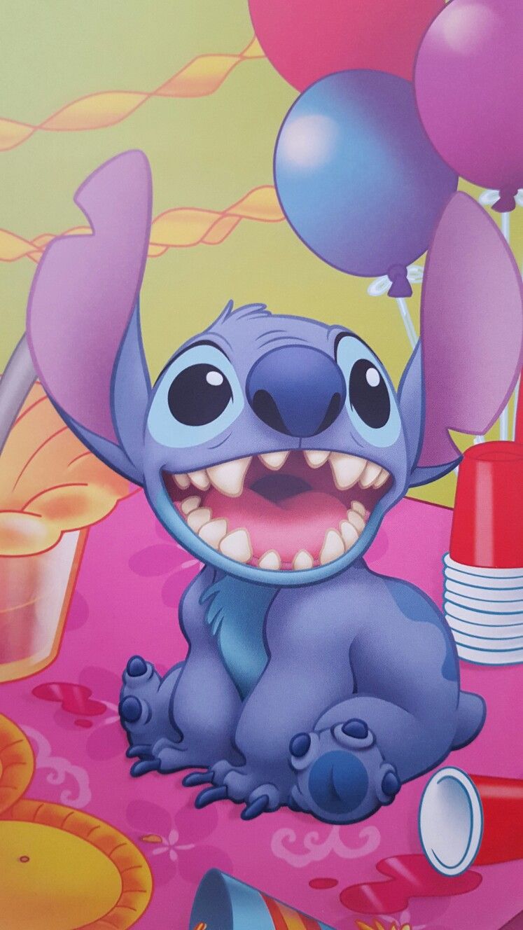 Iphone Xr Cases With Stitch - HD Wallpaper 