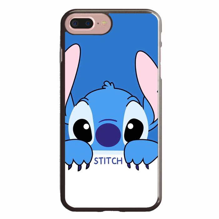 Case Stitch S6 Edge Plus - HD Wallpaper 